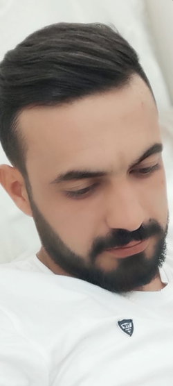 Hasan
