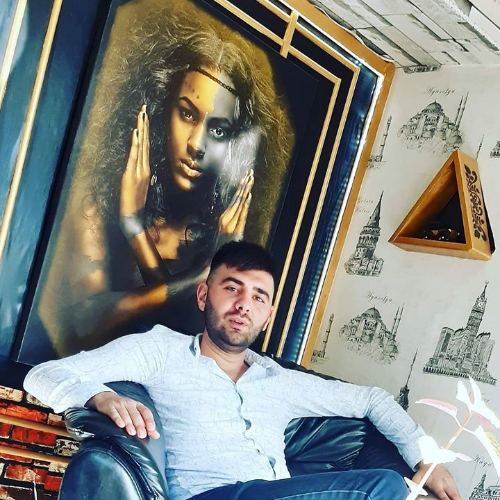 Ömer