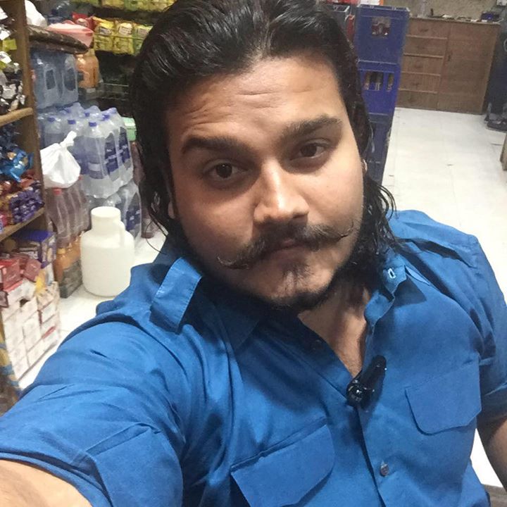 Malik