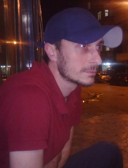 Murat