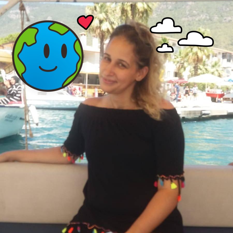 Songül