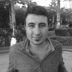 Ömer