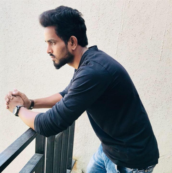 Vaibhav
