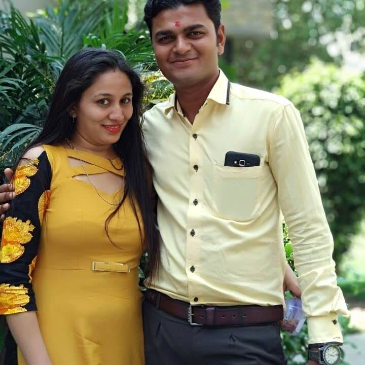Hardik
