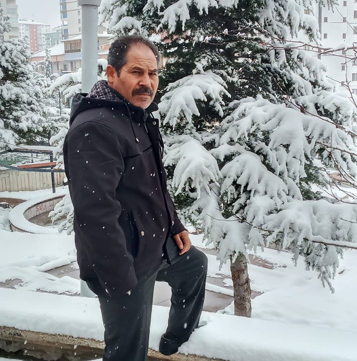 Halil