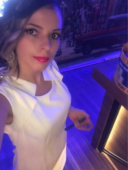 Selen