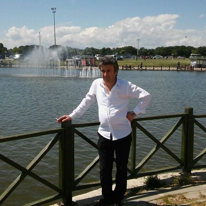 Selim