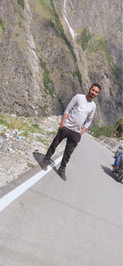 Dev