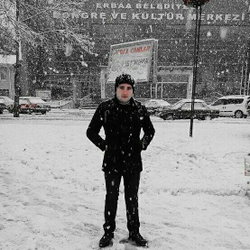 Sercan