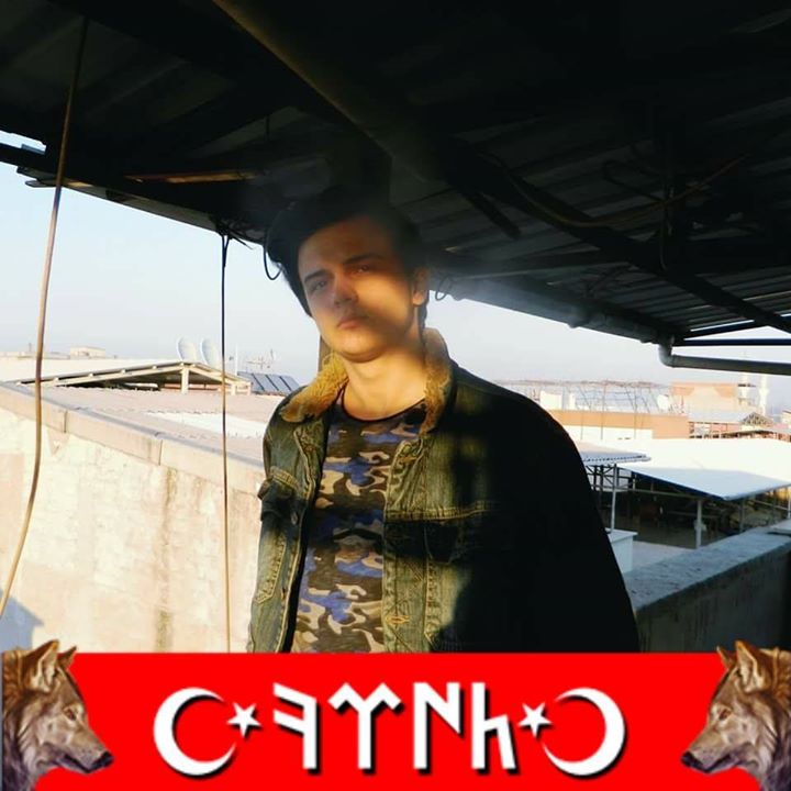 Barış