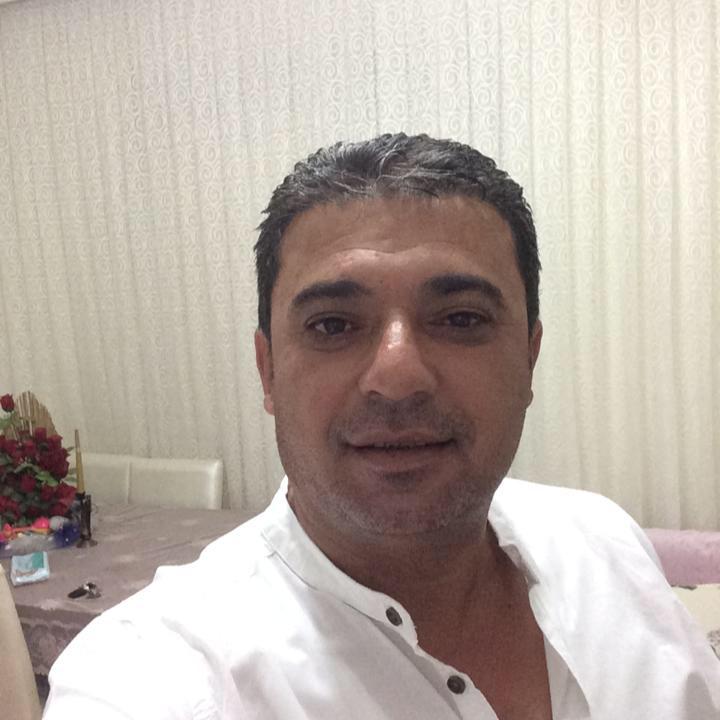 Ali