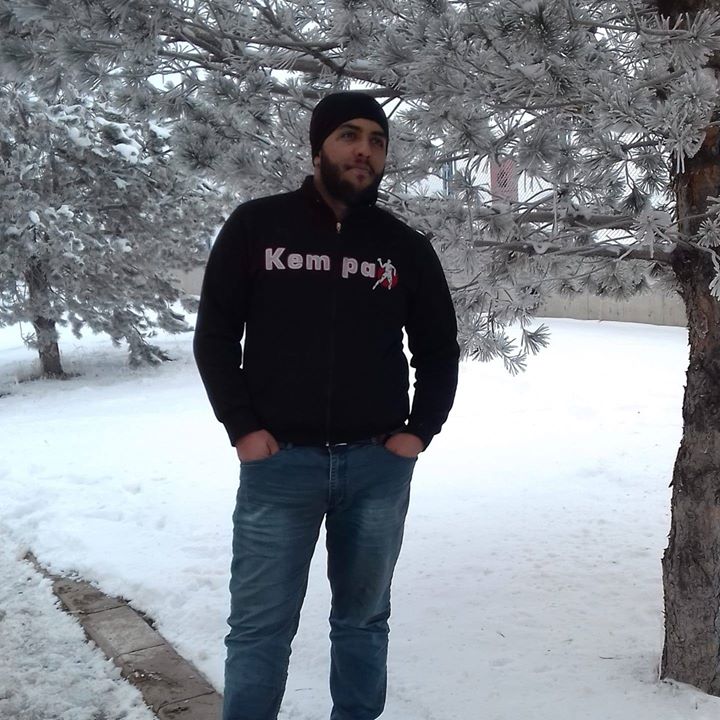 Onur