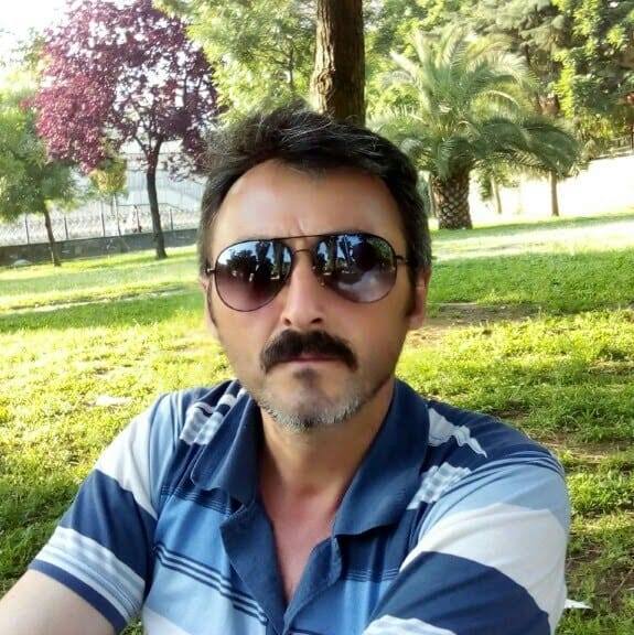 Erkan