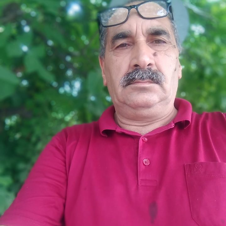 Muhammet