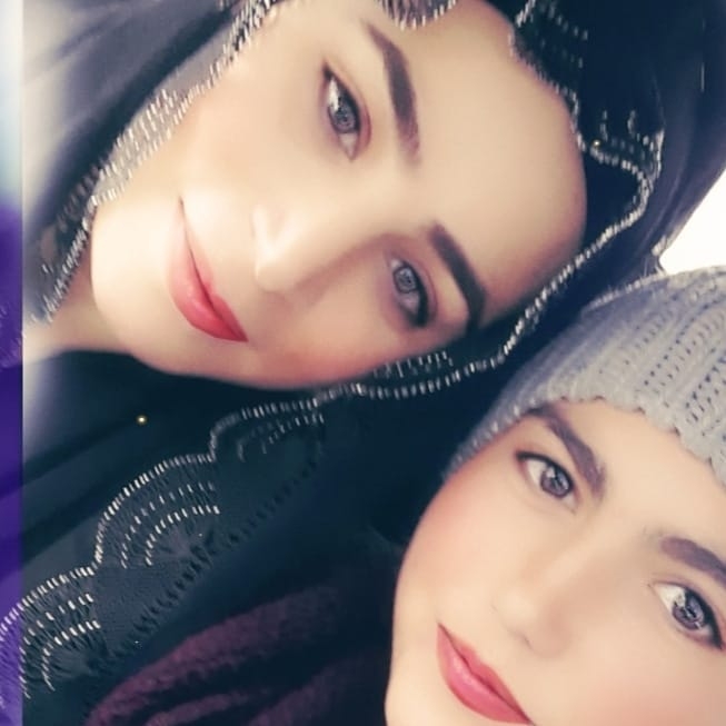 Yonca