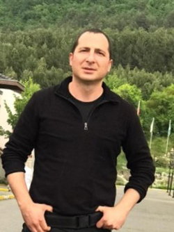 Erkan