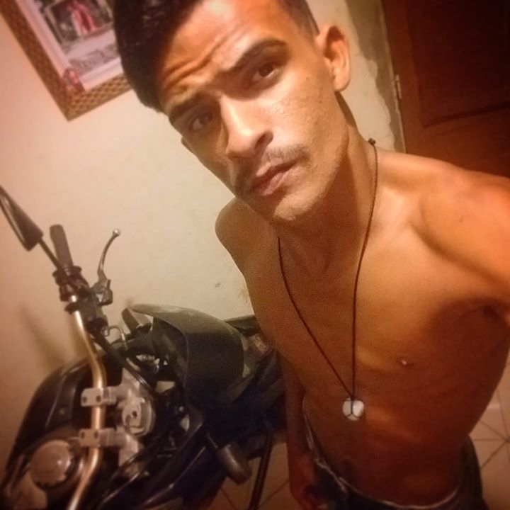 Matheus