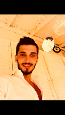 Ebubekir