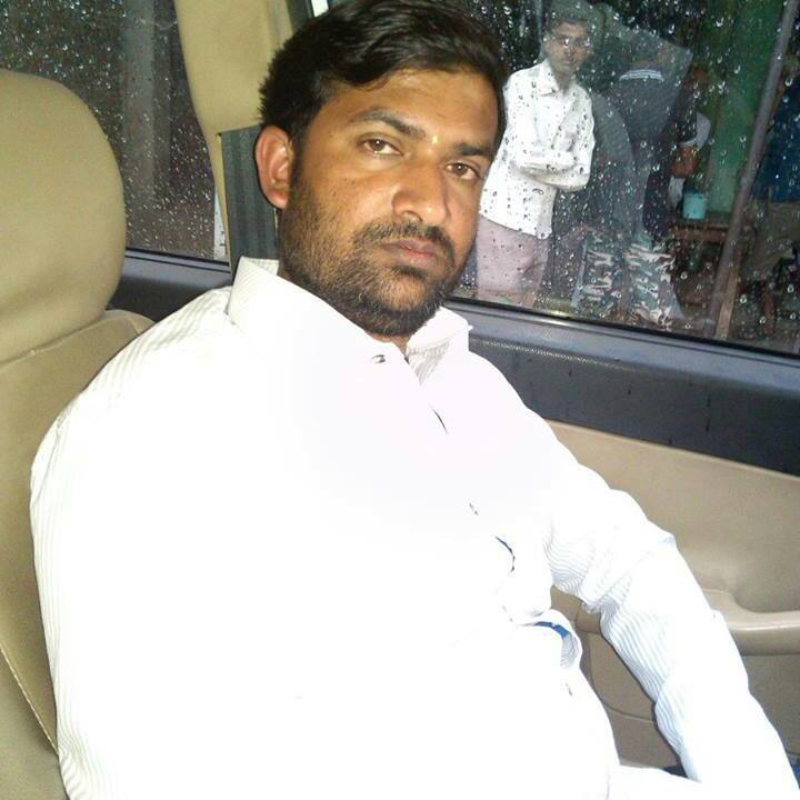 Sourabh