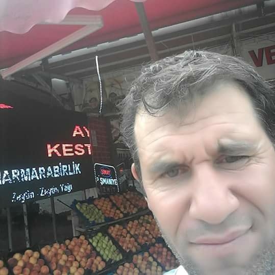 Yuksel