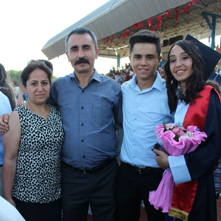 Haydar