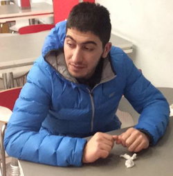 Ertunç