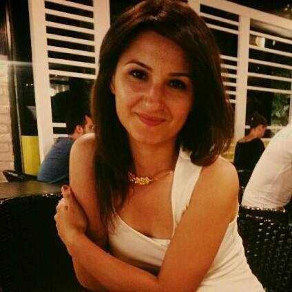 İsmihan