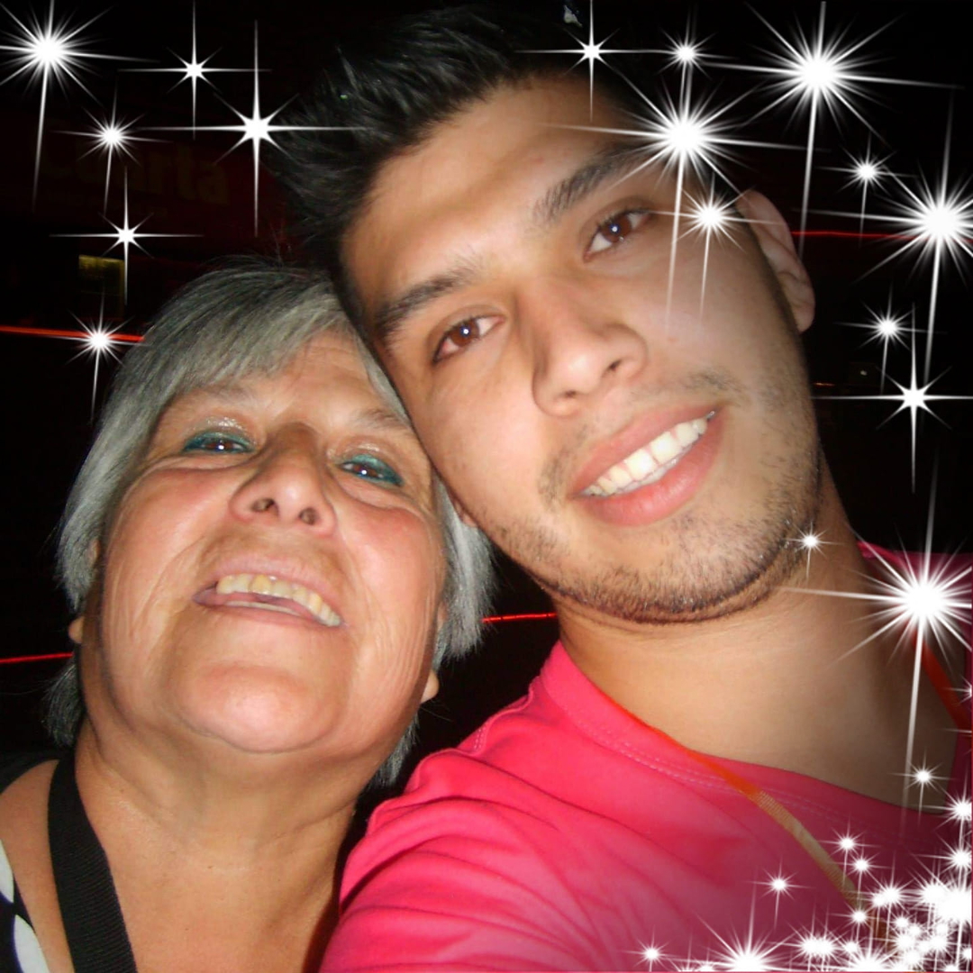 Jorge