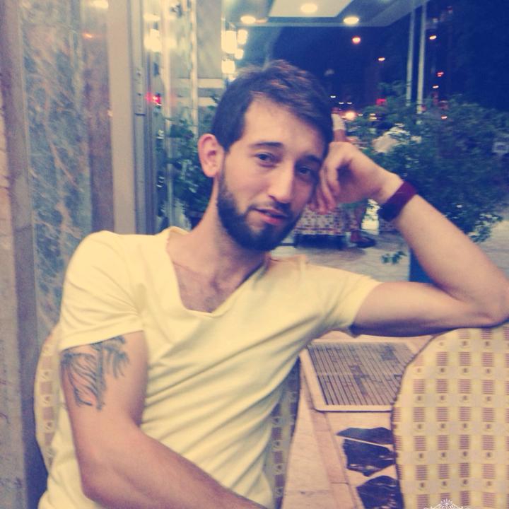 Nurullah