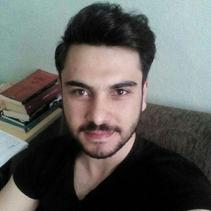 İbrahim