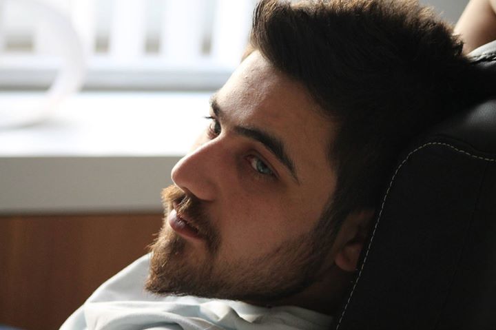 Hüseyin