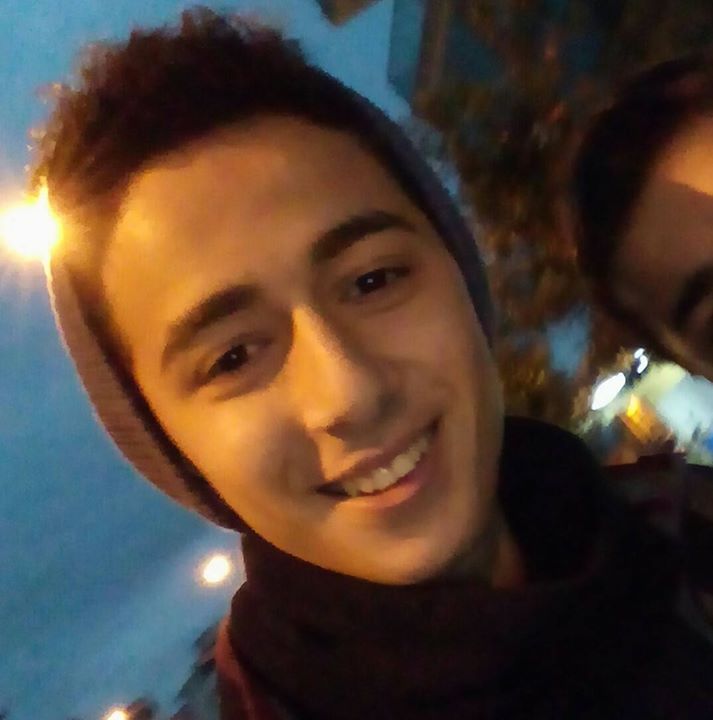 Mustafa