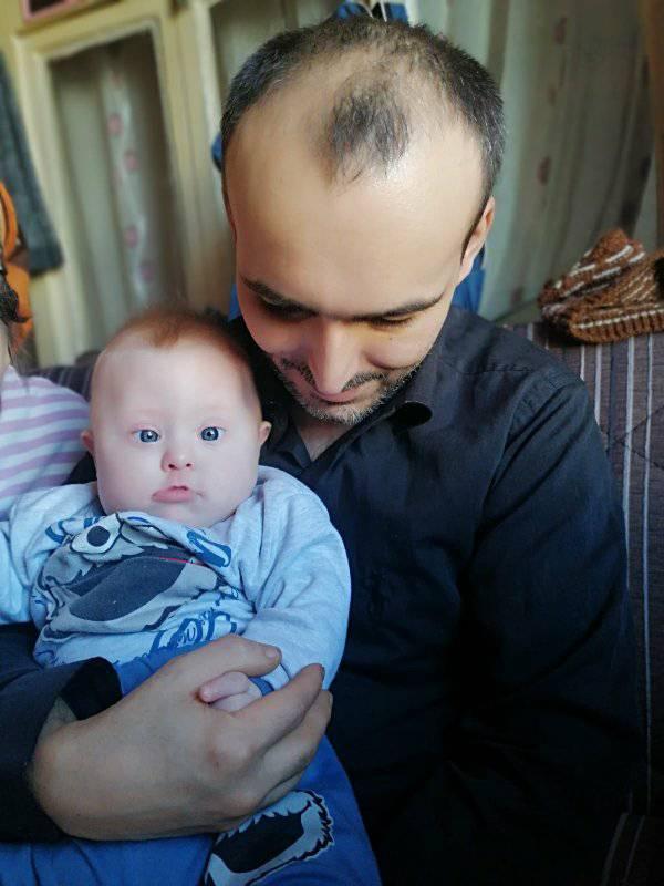 Mustafa