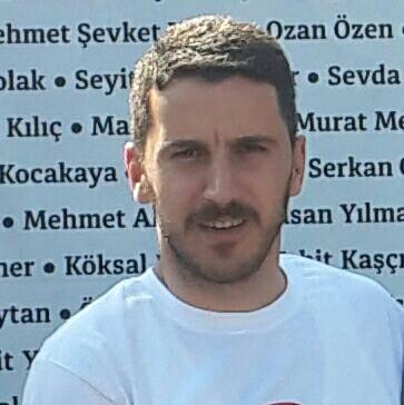 Enes