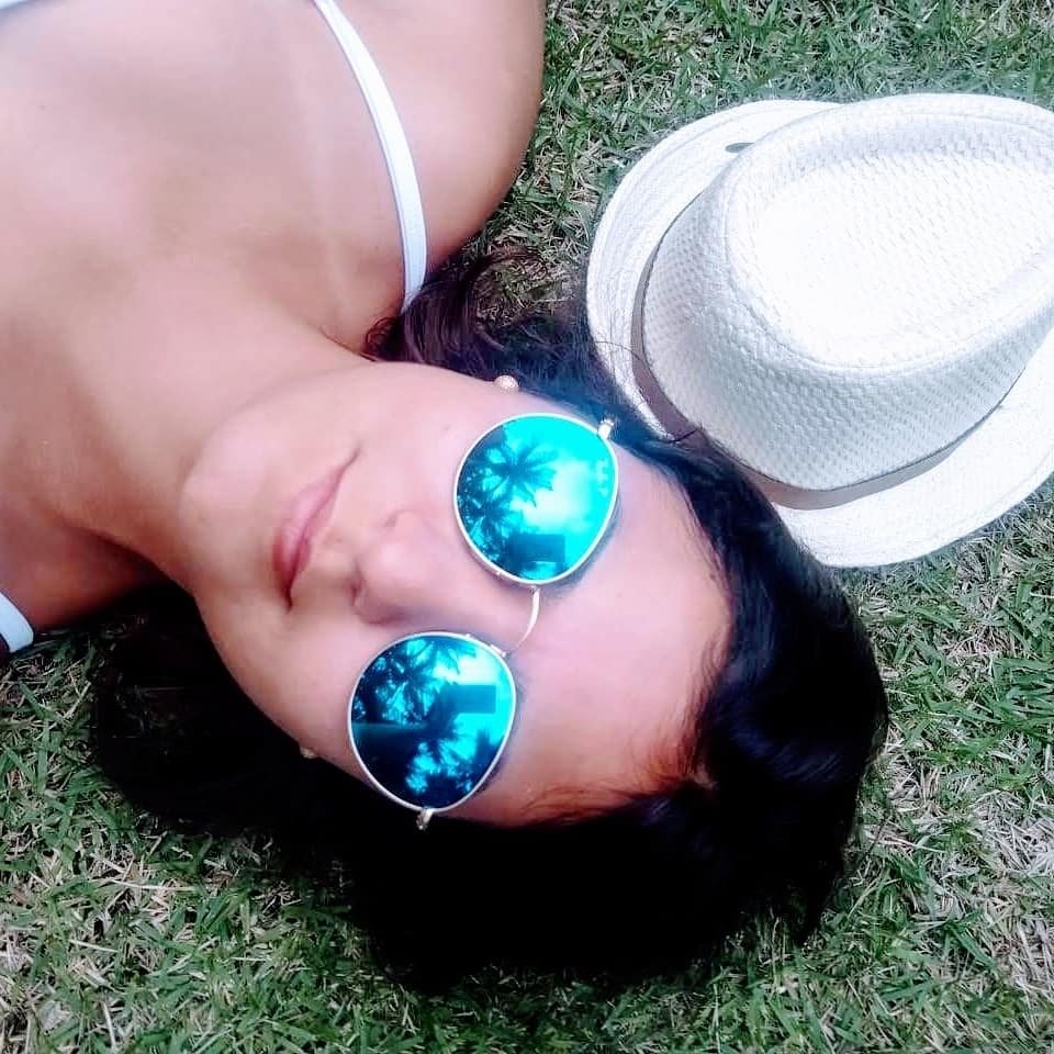 Karine