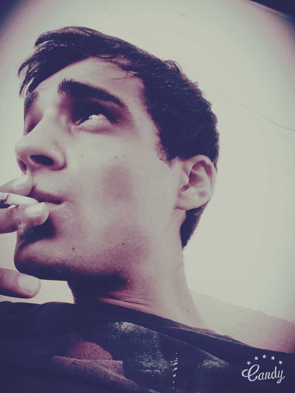 Hydr