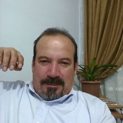 Feridun