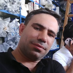 Adnan