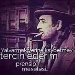 Emirhan