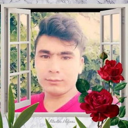Huseyin