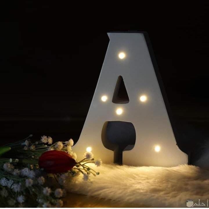 شريف