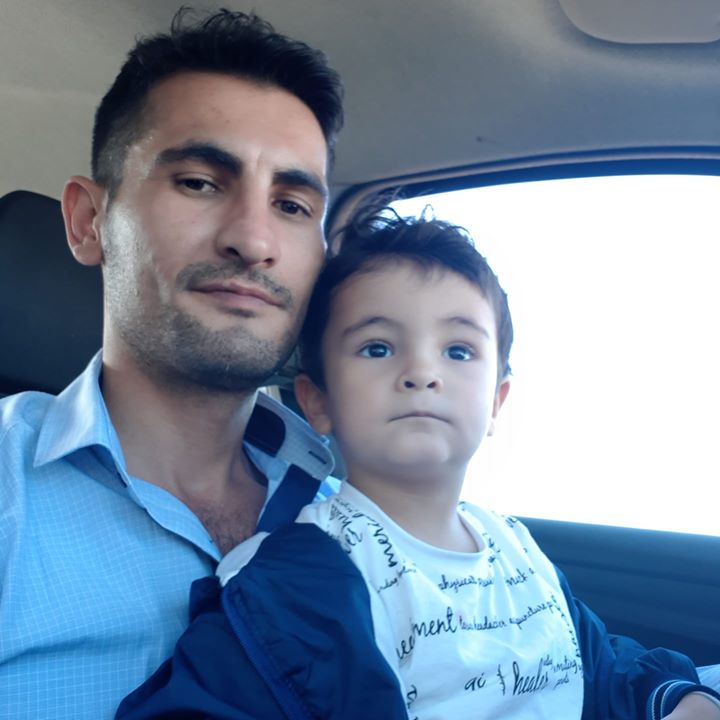 Süleyman