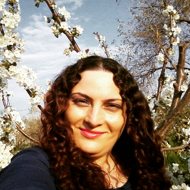 Selda