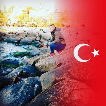 Bahadır