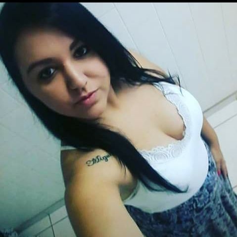 Priih