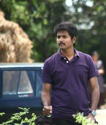 Sridhar