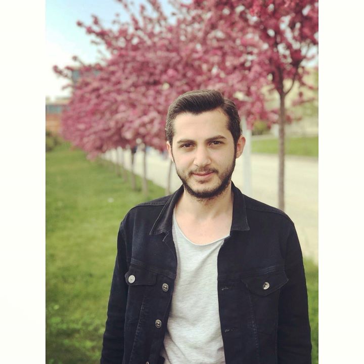 Mustafa