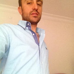 Harun