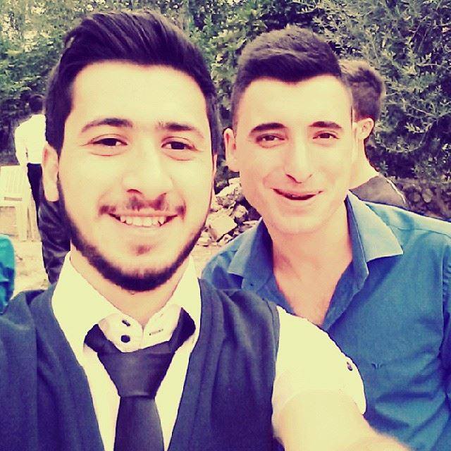 Oğuzhan