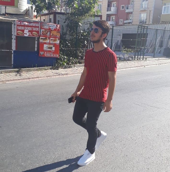 Murat